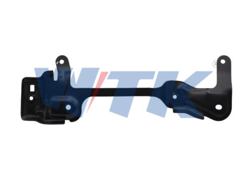 SUPORTE DE MANUSEIO PAINEL LIMPADOR LE PARA VOLVO FH FM