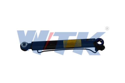 CILINDRO BASCULAR CABINE VOLVO FM9/FM12