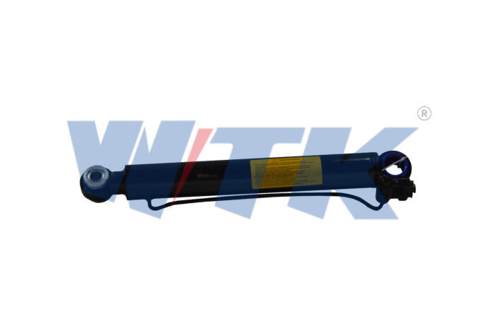 CILINDRO BASCULAR CABINE VOLVO FM9/FM12