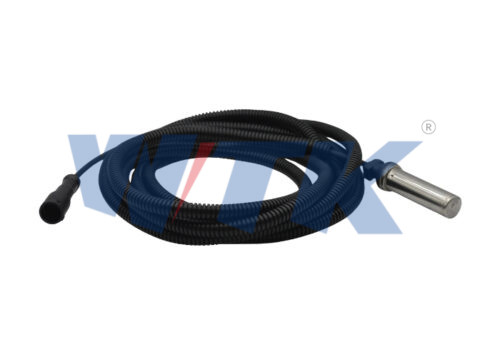 SENSOR ABS TRASEIRO DIREITO