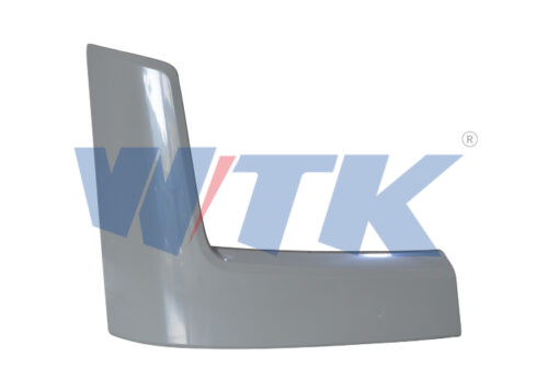 DEFLETOR LATERAL GRADE LD NOVO DELIVERY