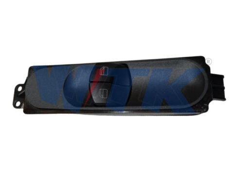 BOTÃO INTERRUPTOR DO VIDRO ELÉTRICO SPRINTER DUPLO LD