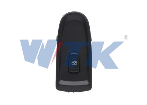 INTERRUPTOR VIDRO ELETRICO LD DAILY