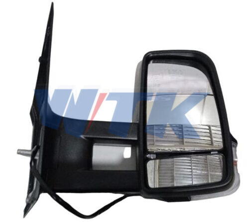 RETROVISOR MB SPRINTER LD