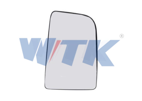 ESPELHO RETROVISOR SUP LD C/DESEMBAÇADOR SPRINTER 2014...