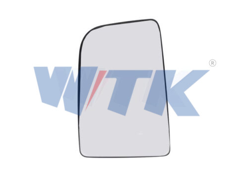 ESPELHO RETROVISOR SUP LE C/DESEMBAÇADOR SPRINTER 2014...