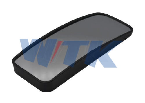 ESPELHO RETROVISOR INF LE C/DESEMBAÇADOR SPRINTER 2014...