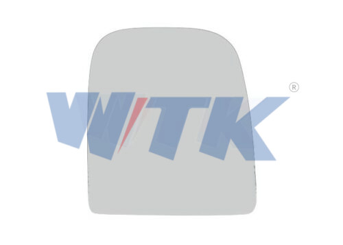 ESPELHO RETROVISOR SUP LD C/DESEMBAÇADOR DAILY MY