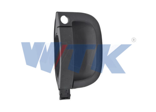 MAÇANETA EXTERNA LE KIA BONGO