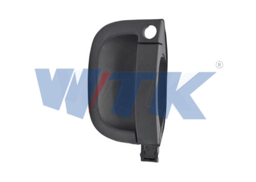 MAÇANETA EXTERNA LD KIA BONGO