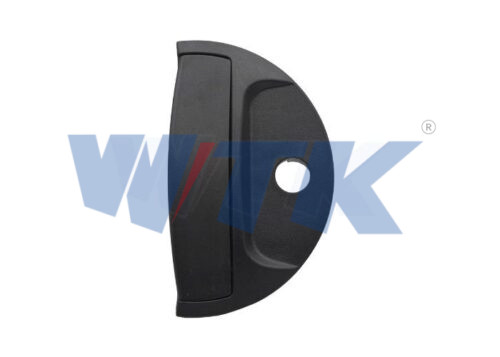 MAÇANETA EXTERNA DIANTEIRA LD HYUNDAI HR