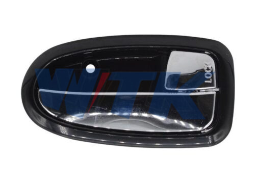 MAÇANETA INTERNA CROMADO DIANTEIRA LD HYUNDAI HR