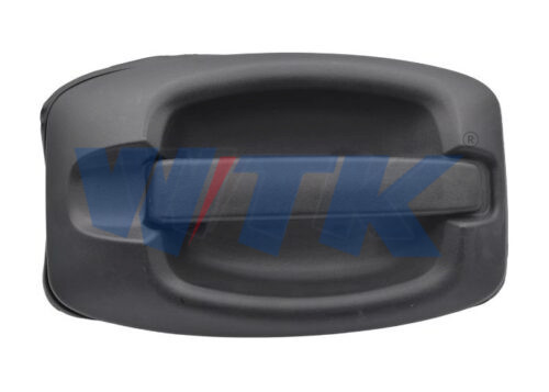 MAÇANETA DIANTEIRA LE NOVA DAILY