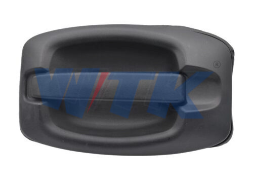 MAÇANETA DIANTEIRA LD NOVA DAILY