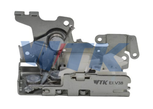 FECHADURA DA PORTA CORREDIÇA LD SPRINTER