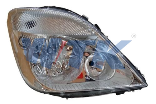 FAROL SPRINTER 2012/16 LD