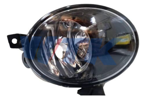 FAROL MILHA SPRINTER 2017/... LD