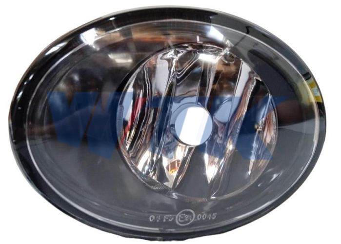 FAROL MILHA SPRINTER 2017/... LE