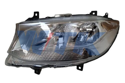 FAROL SPRINTER 2019/... LE