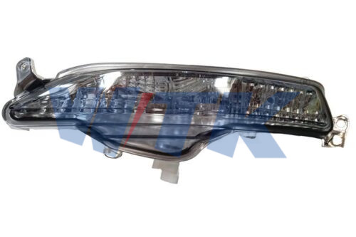 LANTERNA DE SETA LE NOVA DAILY