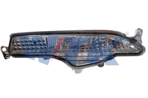 LANTERNA DE SETA LD NOVA DAILY