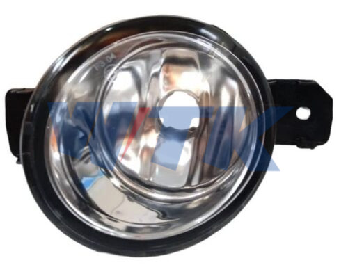 FAROL MILHA RENAULT MASTER LE