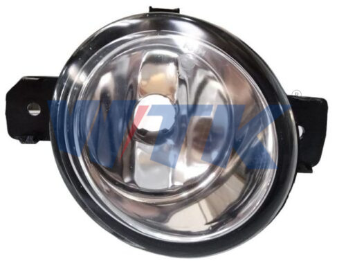 FAROL MILHA RENAULT MASTER LD