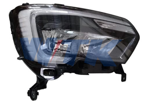 FAROL DRL LED NOVA MASTER LD