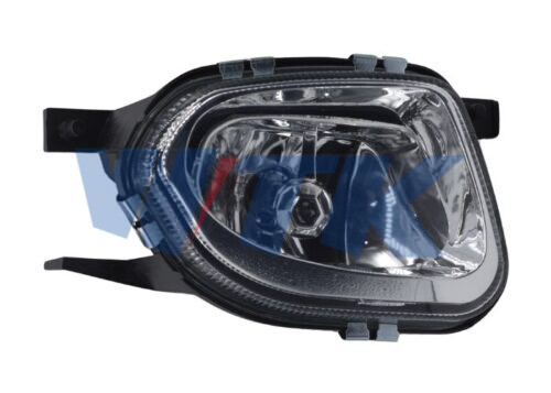 FAROL AUXILIAR LD MB SPRINTER 415  515