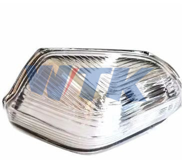 LANTERNA PISCA RETROVISOR LE SPRINTER 2012...