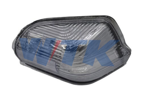 LANTERNA PISCA RETROVISOR LD SPRINTER 2012...