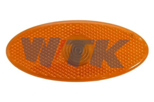 LANTERNA PISCA FRISO LAR RENAULT MASTER 2.3 2020