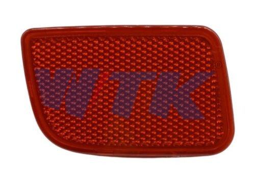 LANTERNA REFLETIVA LD POLAINA TRASEIRA MASTER 2.3