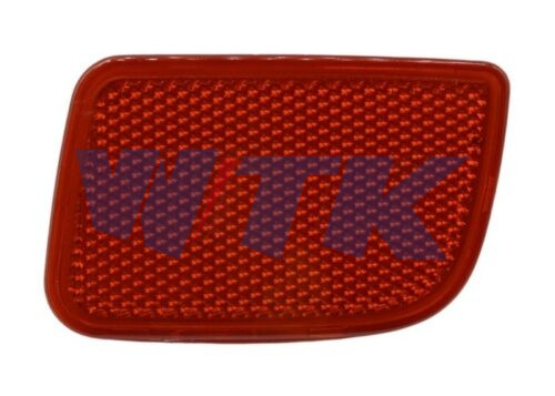 LANTERNA REFLETIVA LE POLAINA TRASEIRA MASTER 2.3