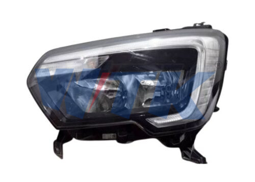 FAROL DRL LED NOVA MASTER LE