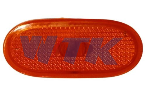 LANTERNA SETA LATERAL SPRINTER