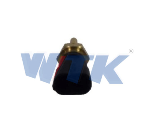 SENSOR TEMPERATURA DA AGUA