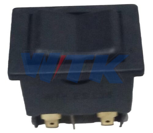 INTERRUPTOR VIDRO ELETRICO SCANIA