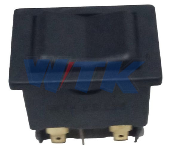 INTERRUPTOR VIDRO ELETRICO SCANIA