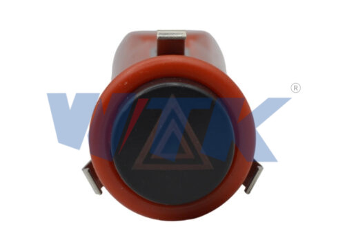 INTERRUPTOR PISCA ALERTA SC S4