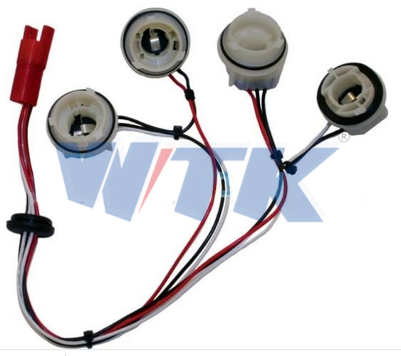 CHICOTE LANTERNA SETA DIANT.SCANIA S4