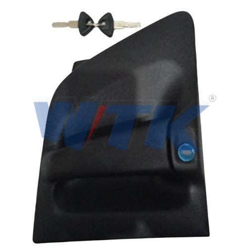 MAÇANETA EXTERNA SCANIA S4/S5 - LD