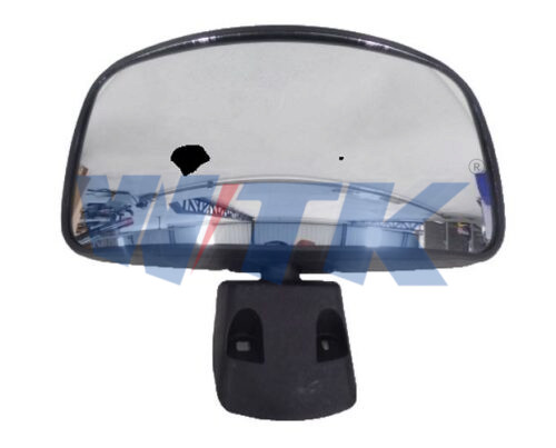 RETROVISOR RAMPA S4/S5