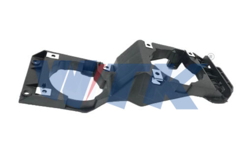 SUPORTE DO FAROL AUXILIAR P/G/R - LE