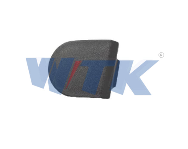 TAMPA DO PARACHOQUE ALTO NTG LE