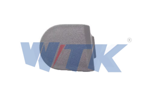 TAMPA DO PARACHOQUE ALTO NTG LD