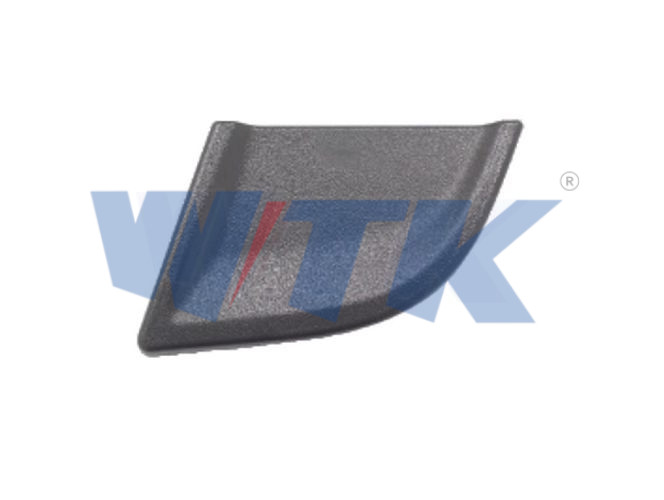 TAMPA DA PONTEIRA PARACHOQUE NTG LD