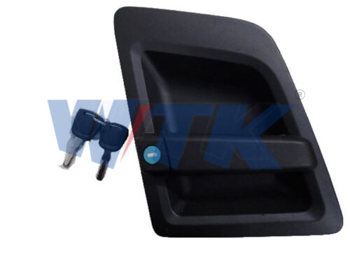 MAÇANETA SCANIA NTG LE