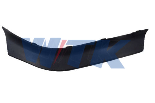 ACABAMENTO PARALAMA DIANTEIRO LD  S4/S5