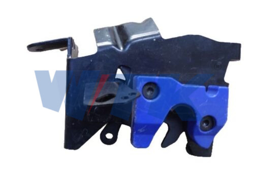 TRAVA GRADE FRONTAL LE